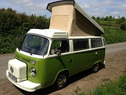 Westfalia
