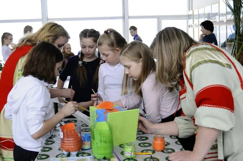 дом творчества юность шушенское. дом творчества шушенское. молодежный центр юг шушенское. дом творчества шушенское. инфо.