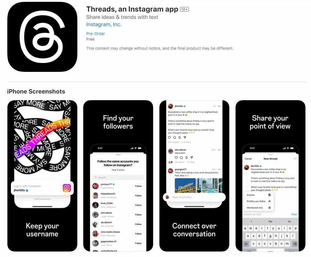 Metamask приложение. Threads приложение в инстаграм. Instagram icon. Rating app. Threads приложение.
