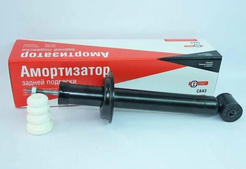 Амортизатор 1117-19, 2110-12 задний масляный автоваз (11180-2915402-20). Газовые упоры багажника калина 2 универсал. Передние амортизаторы сааз калина 1117 удлиненные. Упоры задние калина. Упоры задние калина.