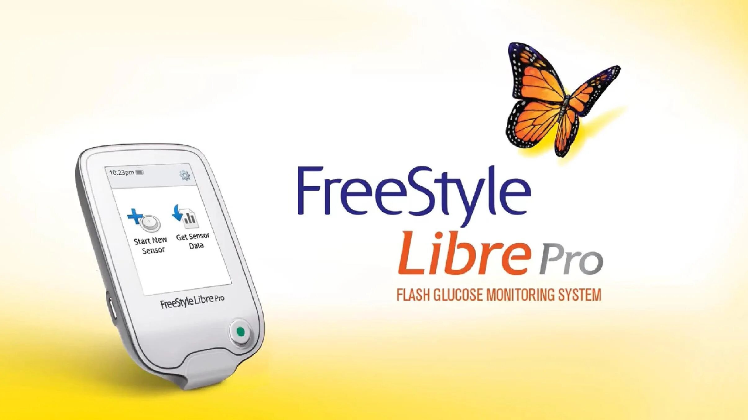 Freestyle libre системы flash. Глюкометр Freestyle libre. Мониторинг Либра. Мониторинг фристайл Либре. Флеш мониторинг Либра.