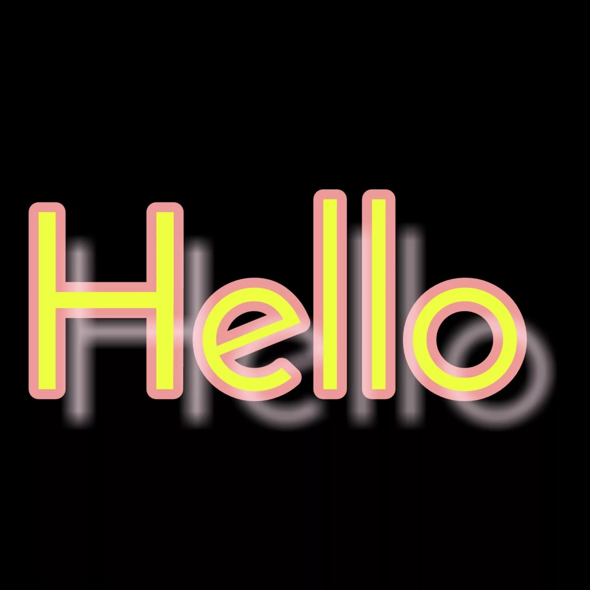 Картины hello. Надпись hello. Картинка hello. Надпись hello на черном фоне. Красивая надпись hello.