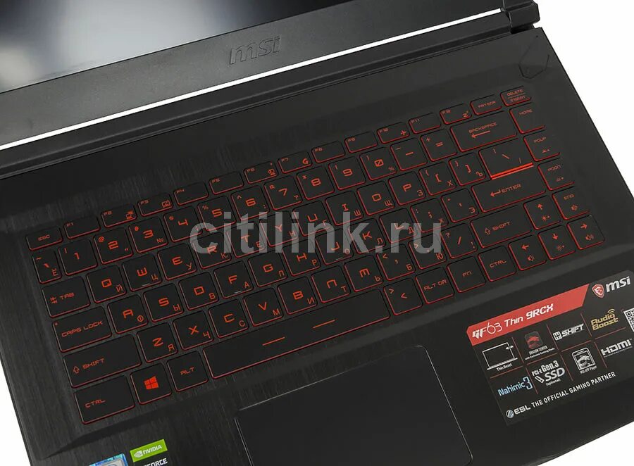 Msi gf63 клавиатура. Msi gf63 thin 9rcx 685xru. msi gf63 thin 9scxr клавиатура. ноутбук msi gf63 thin. msi gf63thin9rcx на i7.