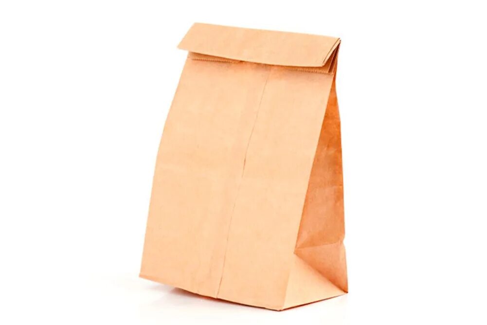 Купить бумажную упаковку. Пакет бумажный. Бумажные мешки. Бумажный пакет с едой. Крафтовый пакет.