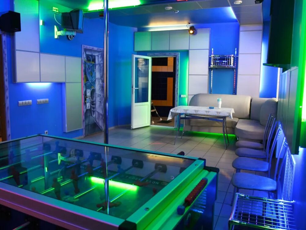 сауна ясная поляна кузнецк. сауна ясная поляна железногорск красноярский край. село ясная поляна пензенская область. сауна ясная поляна. ясная поляна красноярск.