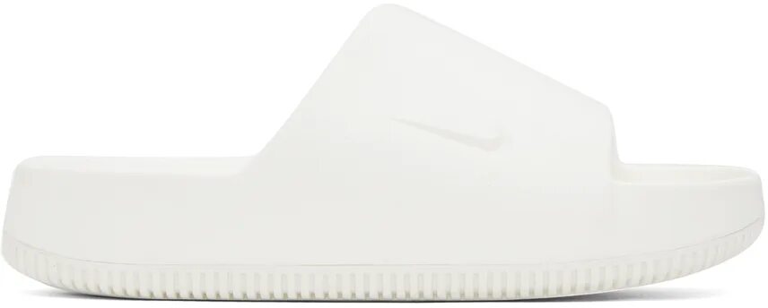 Calm slide. Сланцы найк calm slide. тапочки nike calm fd4116-700. nike calm.