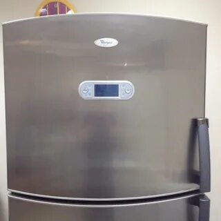 Whirlpool 246