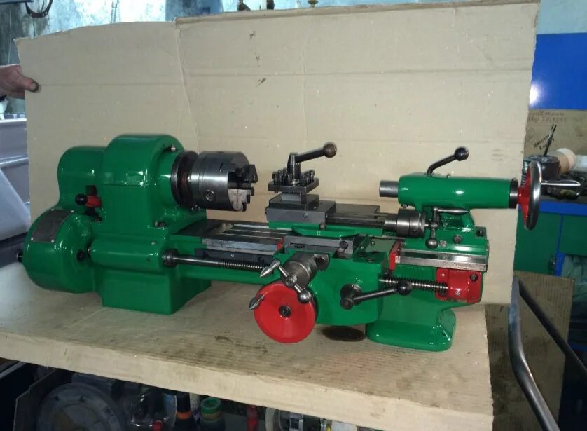 тв-16 токарный станок. токарный станок тв-16 ворошилова. настольный токарный станок тв-16. авито тв 16. настольный токарный станок тв 1615.