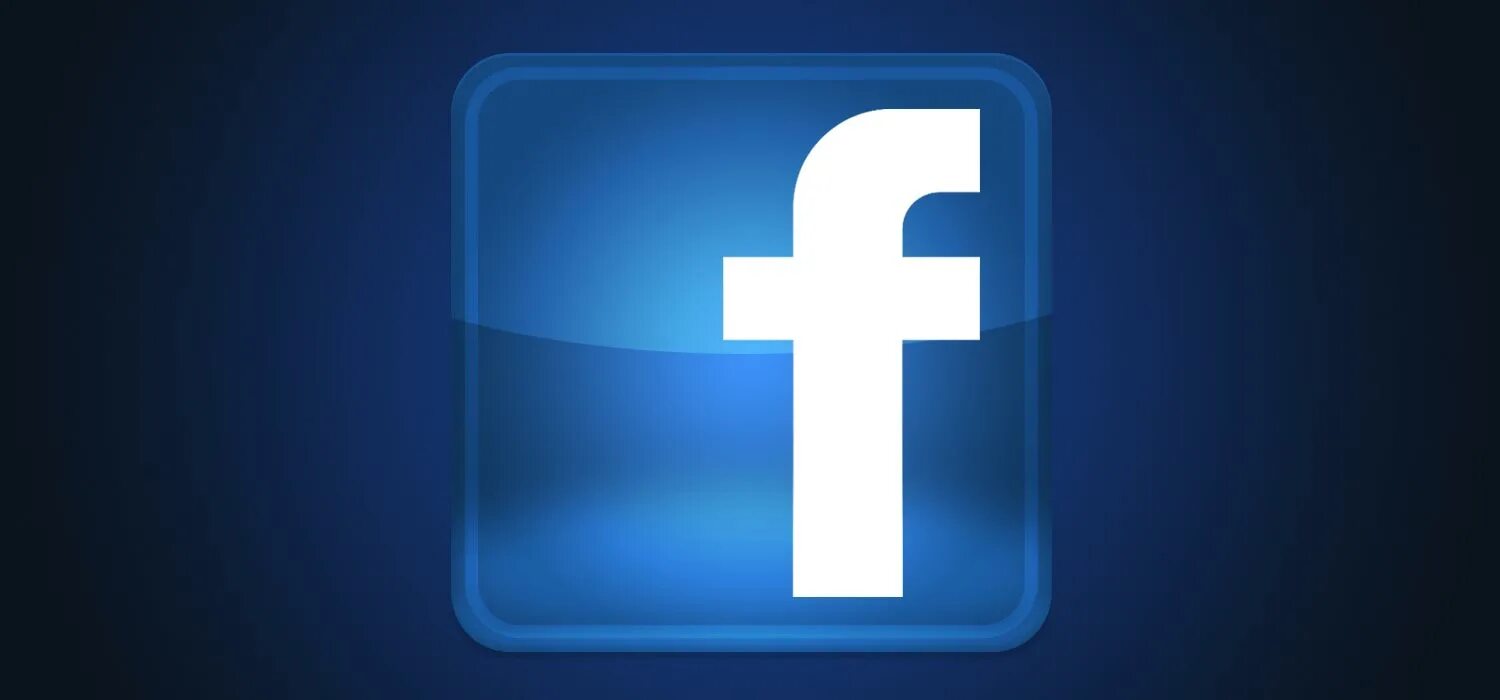 Фейсбук. Facebook логотип. Ярлык Фейсбук. Значок фейсбука для визитки. Фасебоок
