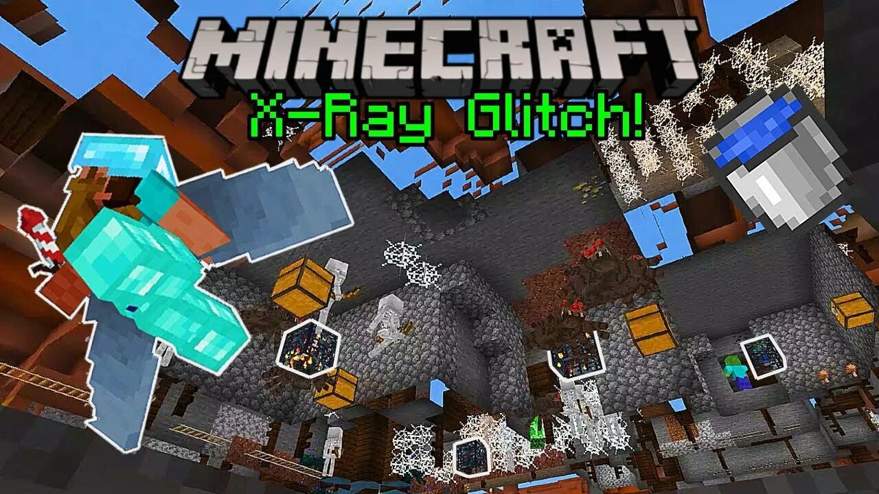 Икс рей майнкрафт 1.20 4. XRAY Minecraft. XRAY 1 12 2 ресурс пак. XRAY на Алмазы ресурс пак.