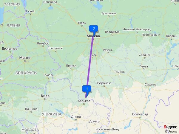 Краснодар кущевская карта. Объезд тимашевска. Расстояние москва кущевское. Волгоград сочи километраж. Расстояние москва кущевское.