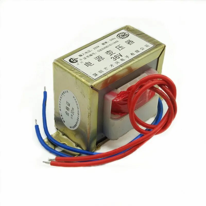 Ei57*30 220v to 2x12v 20w /. Трансформатор ei-35x30 220в-15в. Трансформатор 12v 20w ei57*30 220v. Трансформатор 220в 30w.