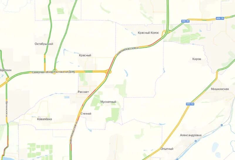 Карта м4 дон ростовская. М-4 Дон пробки сейчас в Ростовской области. Ростовская область ситуация надорге м4 Дон. Обстановка на м4 Дон сейчас в Ростовской области. Дорожная обстановка в Ростовской области на трассе м 4.