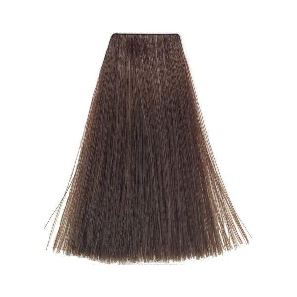 Matrix h. Матрикс 506n. матрикс socolor 506n. 506 m матрикс. matrix краска 6n.