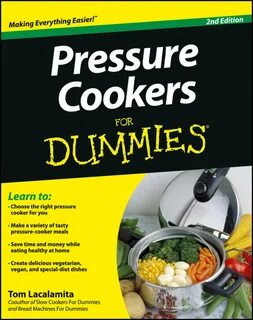 Make pressure