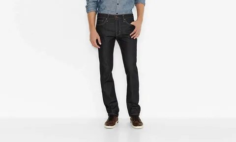 Levis men