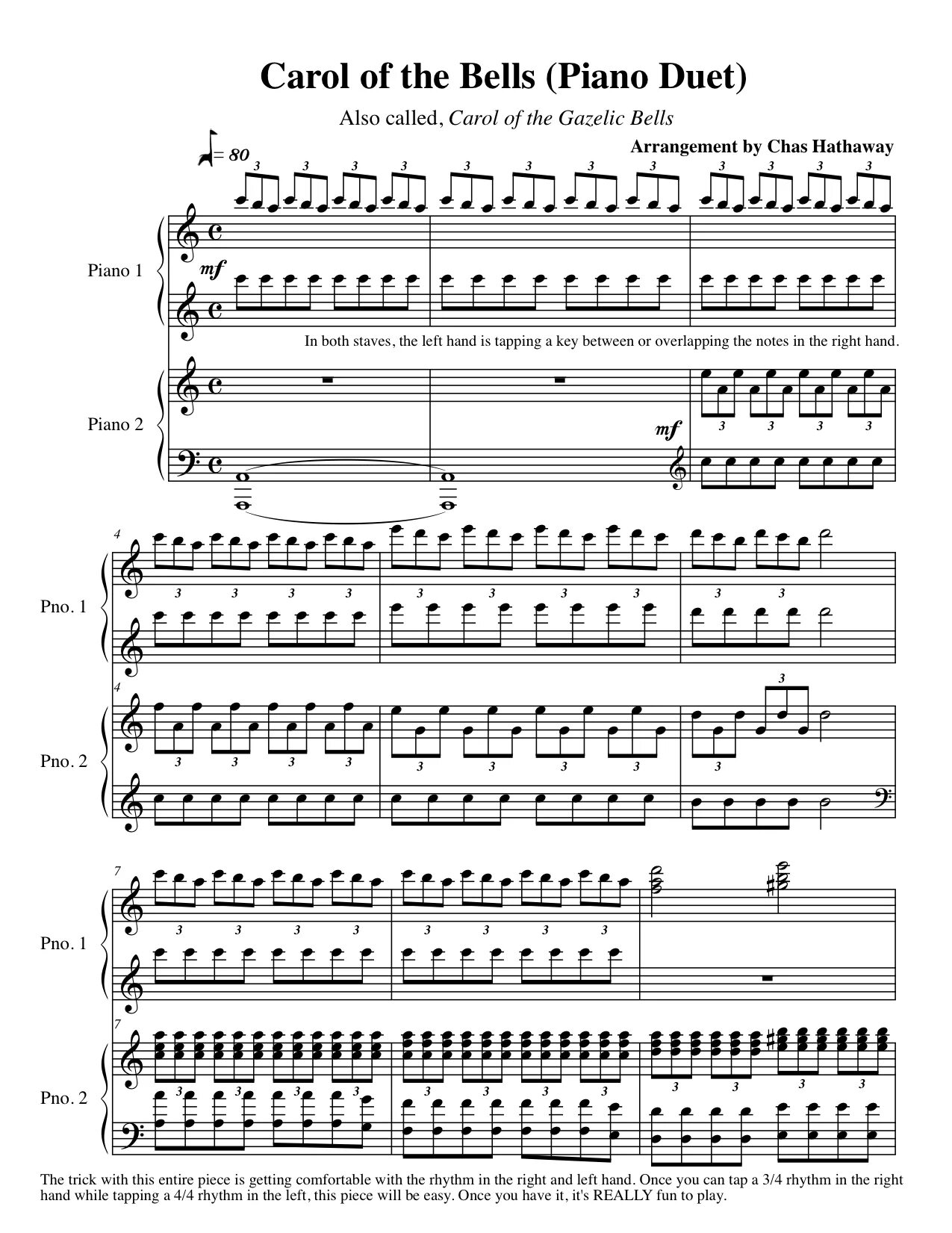 Музыка carol of the bells. Carol of the Bells Ноты для фортепиано. Ноты Carol of the Bells для пианино. Carol of the Bells Ноты для скрипки. Carol of the Bells Ноты для фортепиано оригинал.
