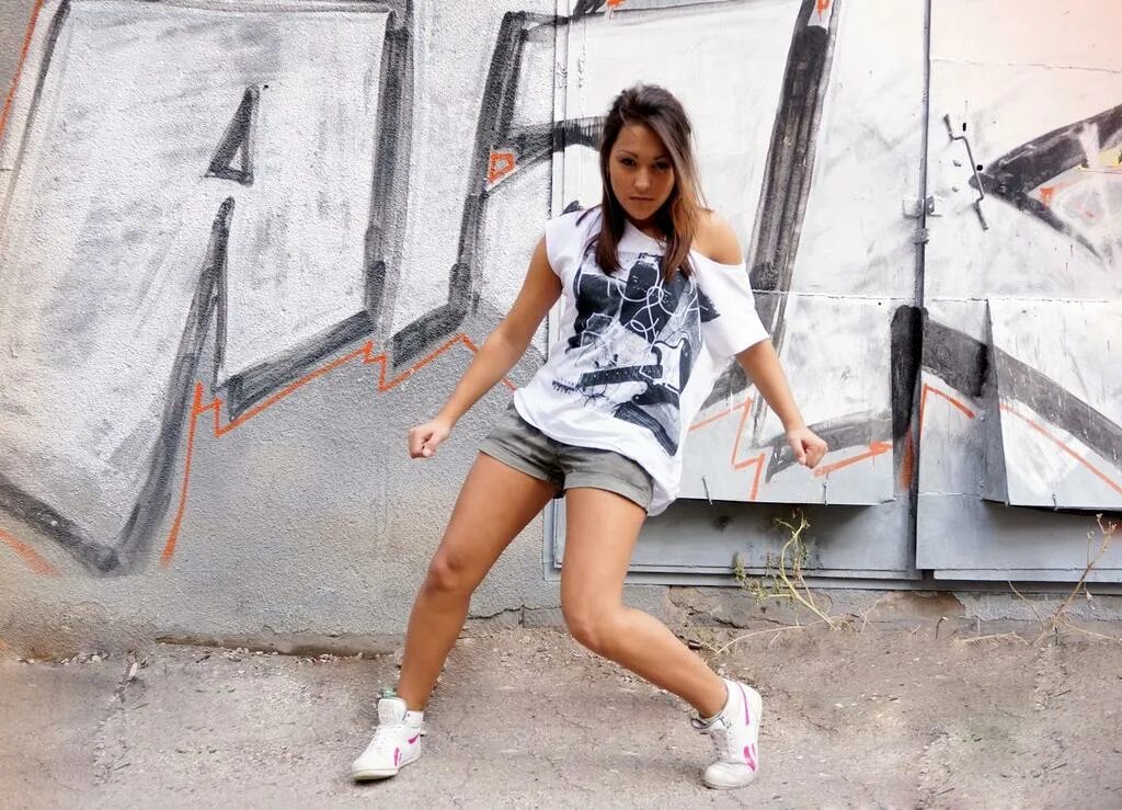 Девушка модель. Модели блондинки. Is mine girl models. Девушка модель. Минимоделс.