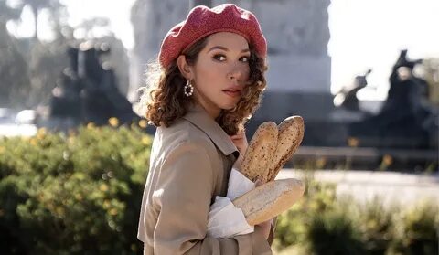 Неліктен менің жыныс мүшесі кішірейіп кетті?