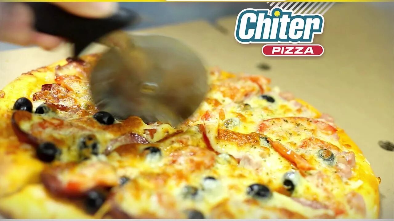 Сайт читер пицца