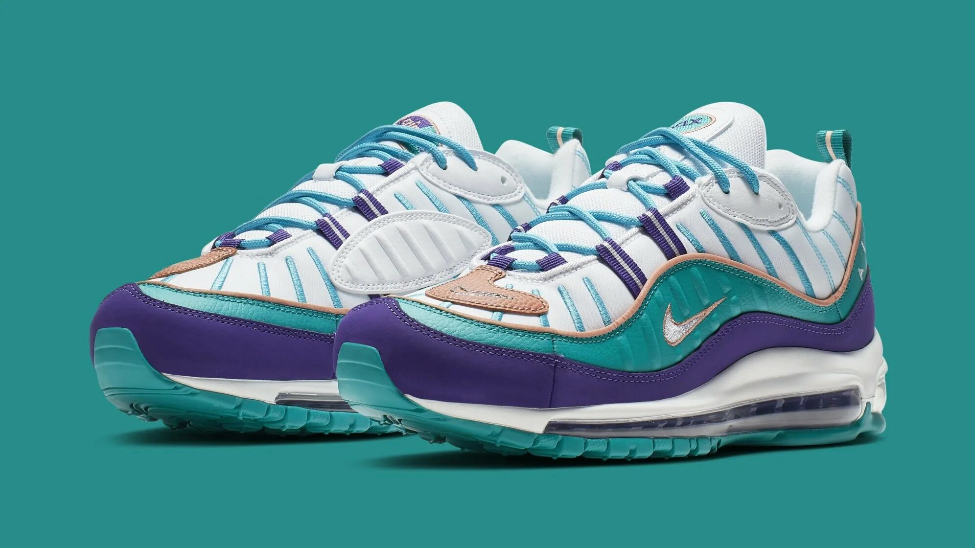 Аир 98. Nike Air Max 98 COLORWAYS. Nike Air Max 98 Purple. Nike Air Max 98 фиолетовые. Air Max 98 Purple Blue.