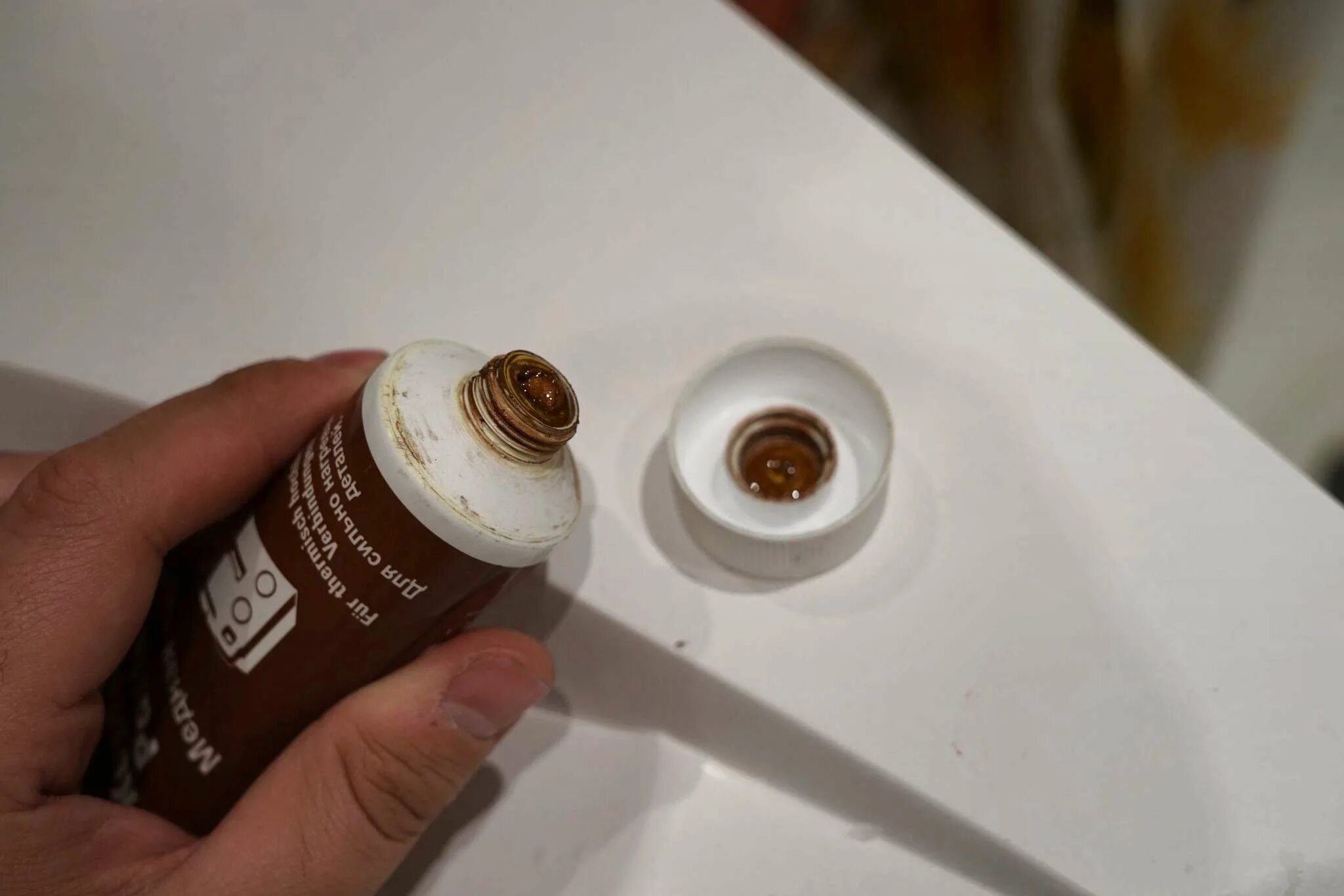 Kupfer paste. Медная паста ликви моли. медная паста 0.1кг liqui moly kupfer-paste 7579. смазка с медью kupferpaste. медная паста герметик ликвимоле.