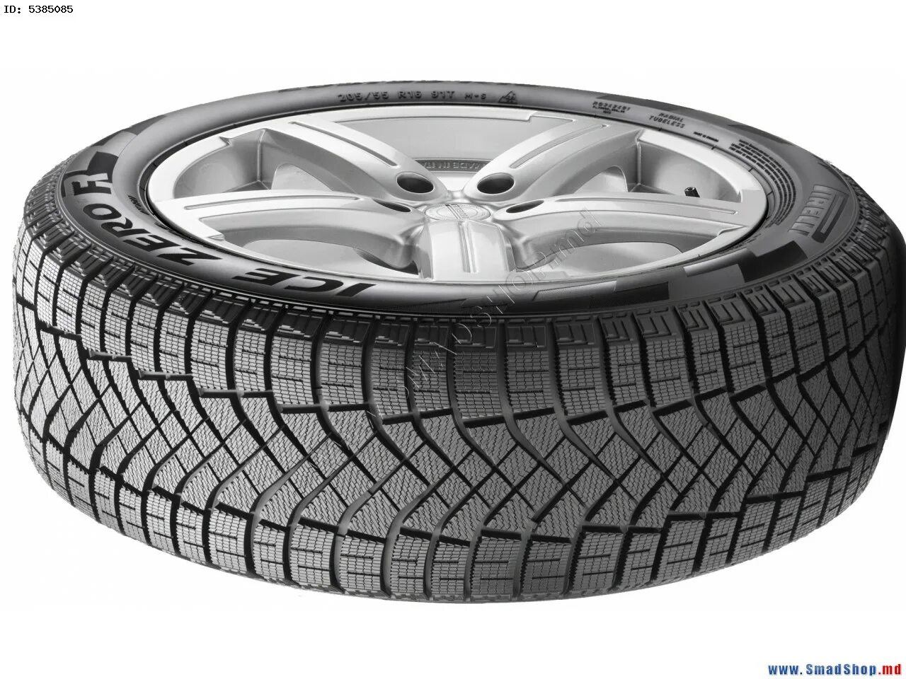Pirelli ice zero fr 225/55 r18 102h. Пирелли айс зеро зимние липучка. Pirelli ice zero fr. Pirelli w-ice zero 102t. Pirelli ice zero friction.