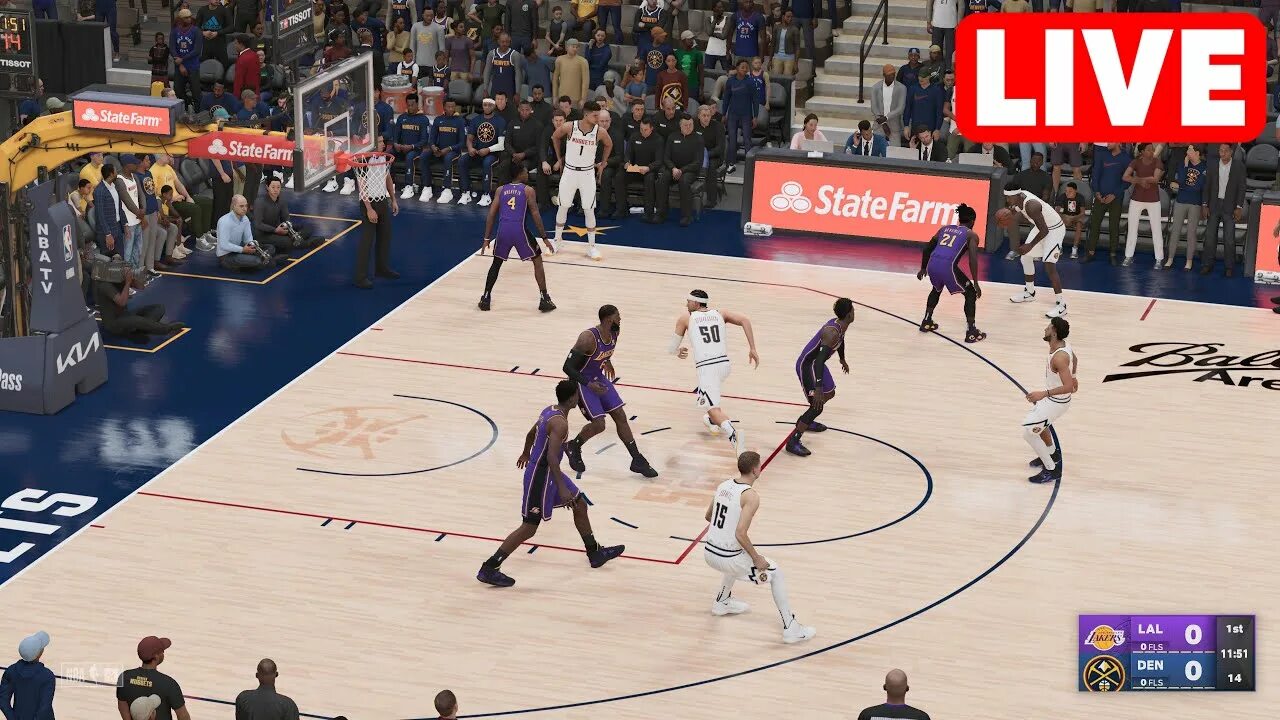 Нба 2023 игры. Бостон игра. Nba. Nba 2k23. Денвер наггетс.