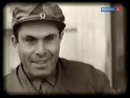 Испанский след