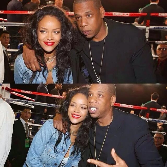 Jay-z и рианна. Рианна и джей зи. Рианна и джей зи. Рианна и джей зи. Rihanna jay z.