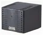 Стабилизатор powercom tca 2000