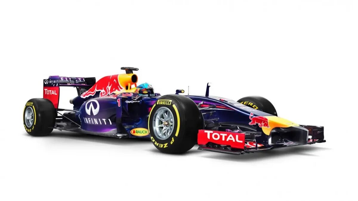 Как называется f1