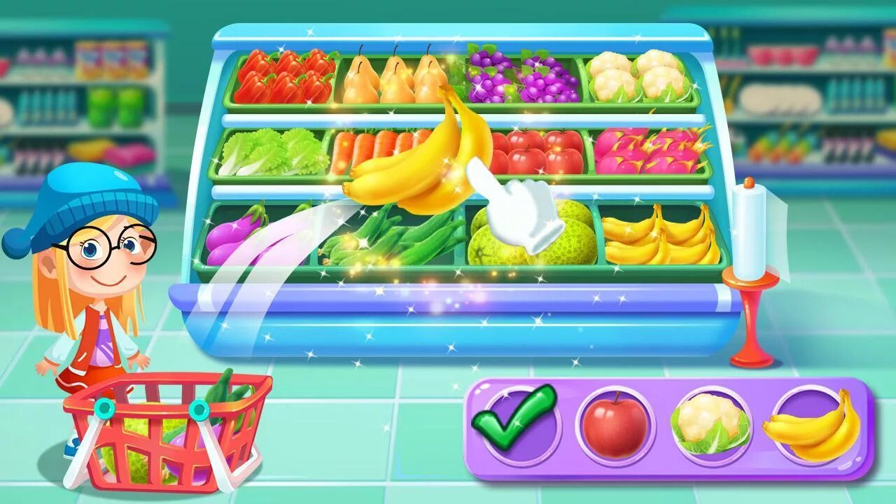 Игра про супермаркет-2. Игра продуктовый магазин. Supermarket Management игра. Игра супермаркет для дошкольников. Игра прилавка