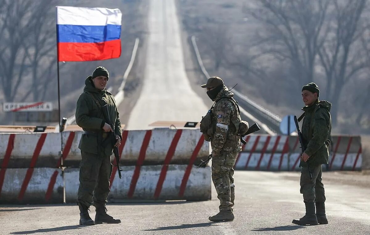 Спецоперация 19.03 2024. Погран пункт в Курской области обстреляли. Спецоперация на Украине. Спецоперации России на Украине.