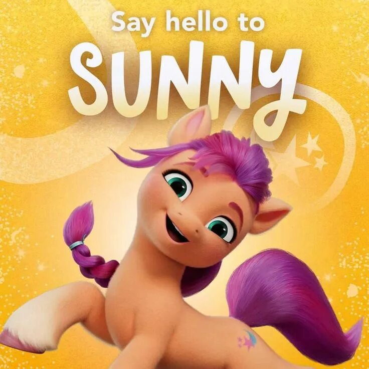 Sunny g. Санни млп. Sunny g. Sunny g. Sunny g.