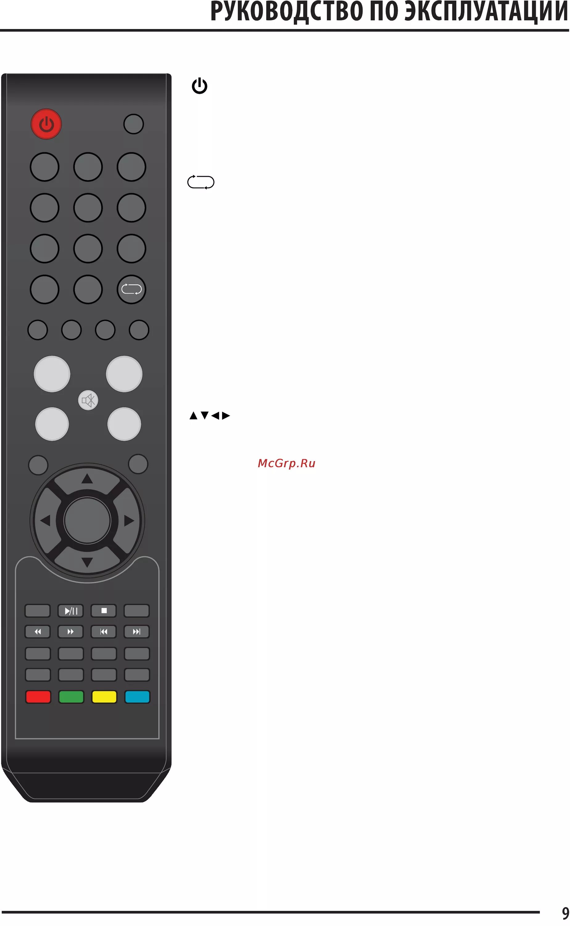 Кнопки пульта телевизора супра. Кнопки пульта телевизора супра. Кнопки пульта телевизора супра. Кнопки пульта телевизора супра. Пульт для телевизора supra stv-lc2622wd.