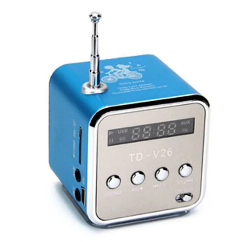 Fm mp3 колонки. Портативная акустика nizhi tt6. Jbl радиочасы 2. Wster колонка. Портативная акустика nizhi tt6.