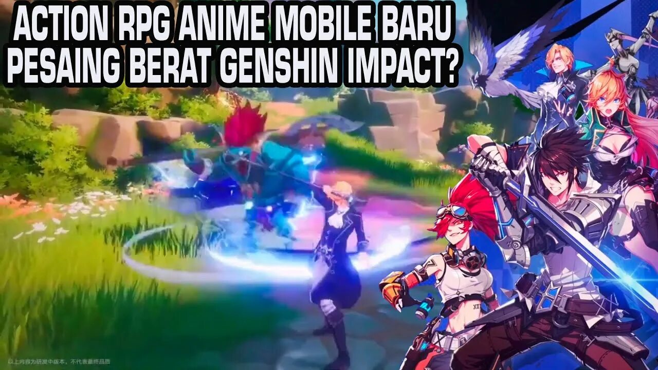 Crystal of atlan как зарегистрироваться в игре. Crystal of atlant игра. Crystal of atlan как зарегистрироваться в игре. Crystal of atlan. Crystal of atlan.