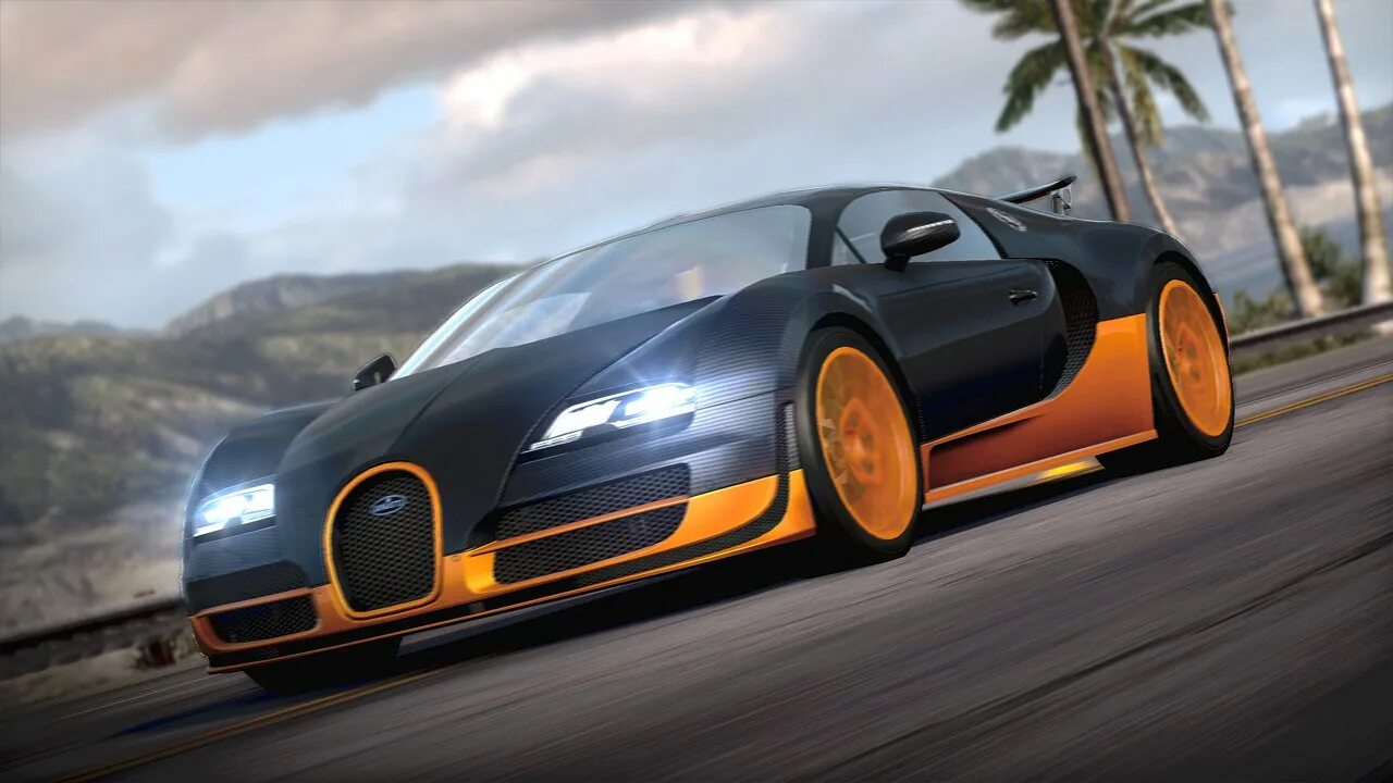 Nfs bugatti bolide. Бугатти вейрон в need for speed. bugatti veyron super sport нфс 2012. need for speed бугатти. bugatti veyron super sport need for speed.