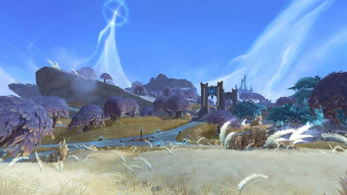 Горнило уз вов где находится. Горнило уз вов. Горнило уз wow shadowlands. Замки зерет мортиса. Горнило уз wow shadowlands.