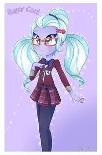 Sugarcoat