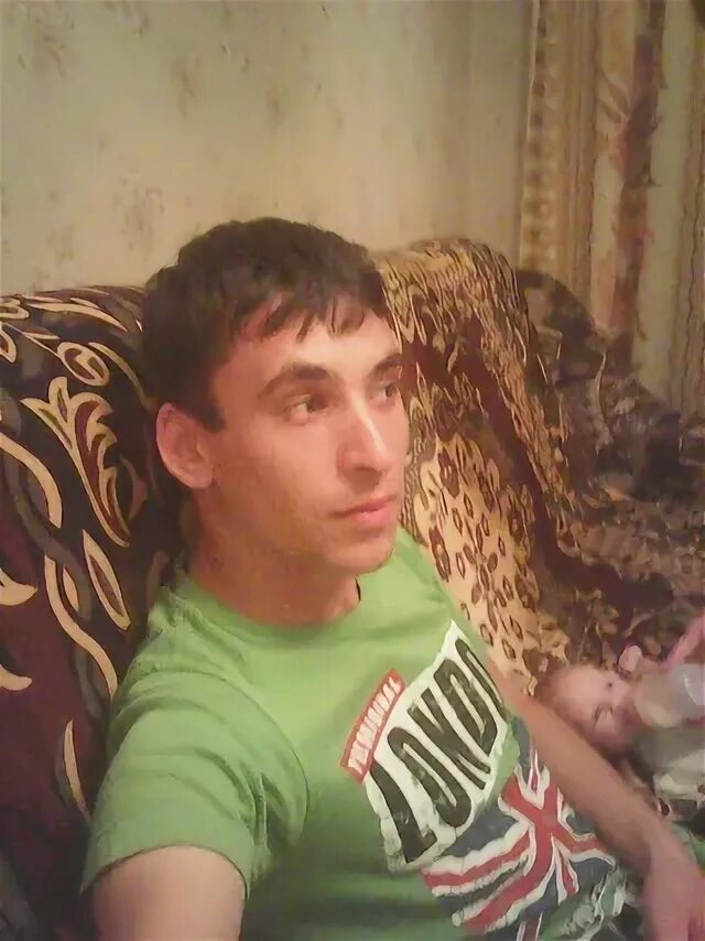 Педаев. Педаев