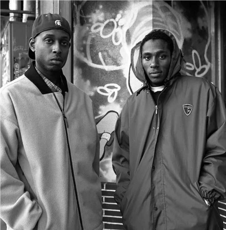 Def only. Black star mos def talib kweli. талиб квели и мос деф. mos def talib kweli. black star mos def talib kweli are black star.