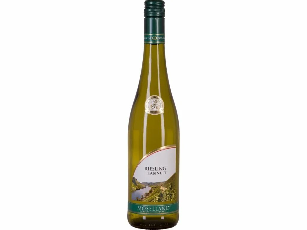 Рислинг германия. Вино Moselland Riesling. Вино Рислинг Kabinett. Riesling Рислинг 0,75. Вино Peter Mertes Riesling Kabinett 0.75 л.