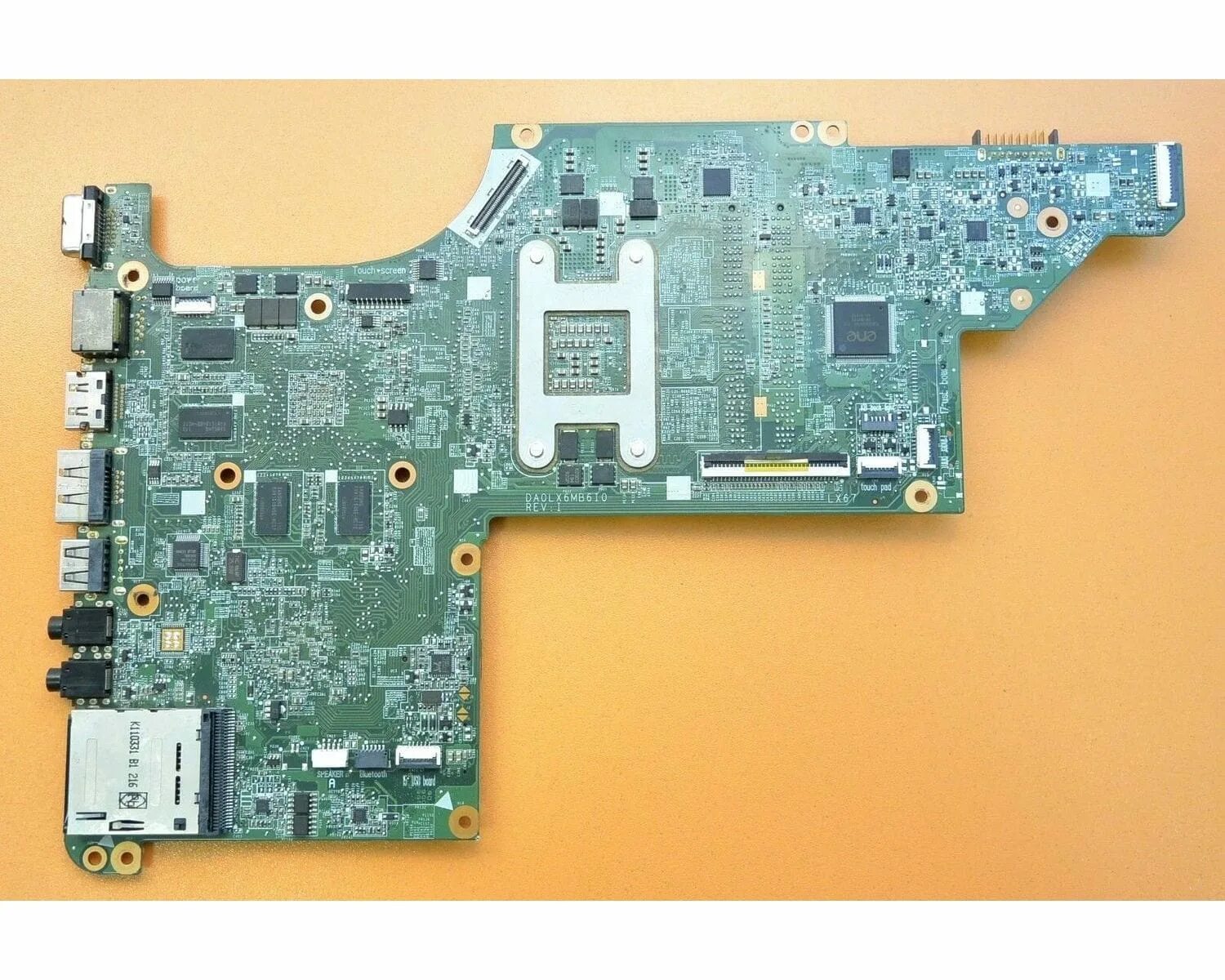Dv плата. Dv плата. Dv плата. Dv плата. Dv6-3110er материнская плата.