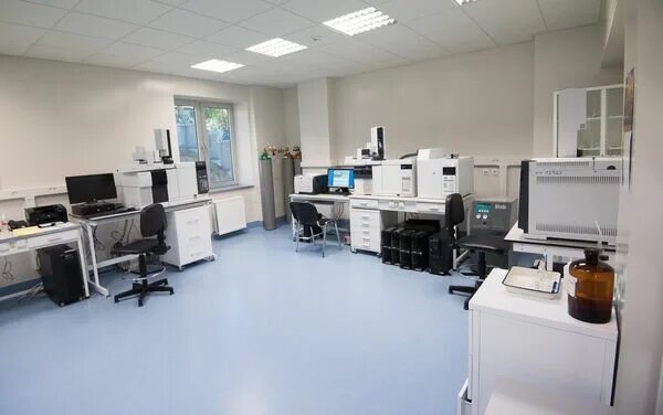 Здание лаборатории концепт арт. Лаборатория. Лаборатория референс. Бортезомиб исследования. Sci fi лаборатория art.