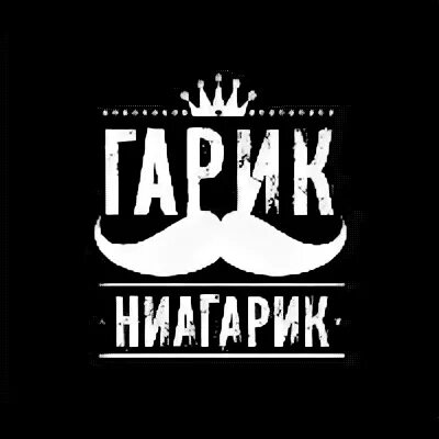 Гарик прикол