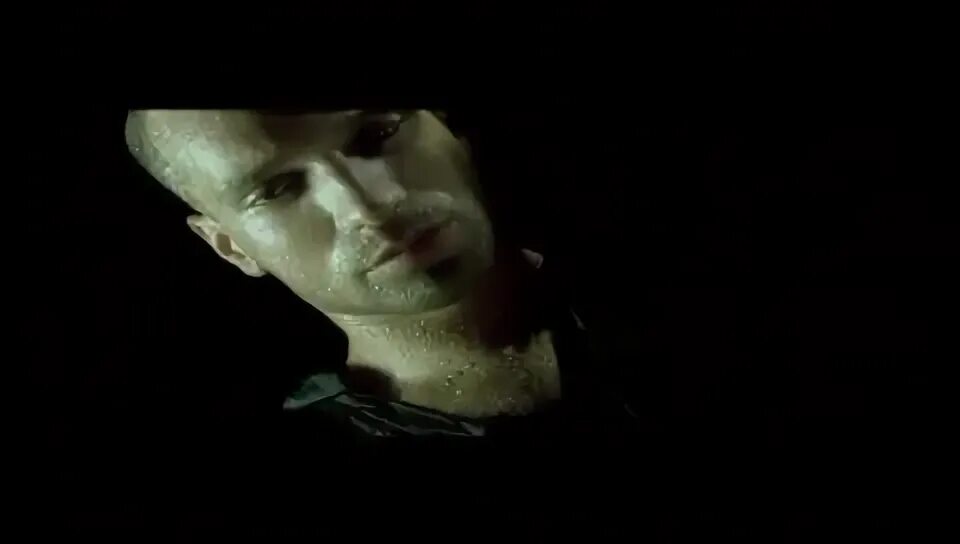 Лигалайз xl обложка. Лигалайз караван. Павел воля маме лигалайз жизнь клип. Лигалайз клипы. Лигалайз клипы.