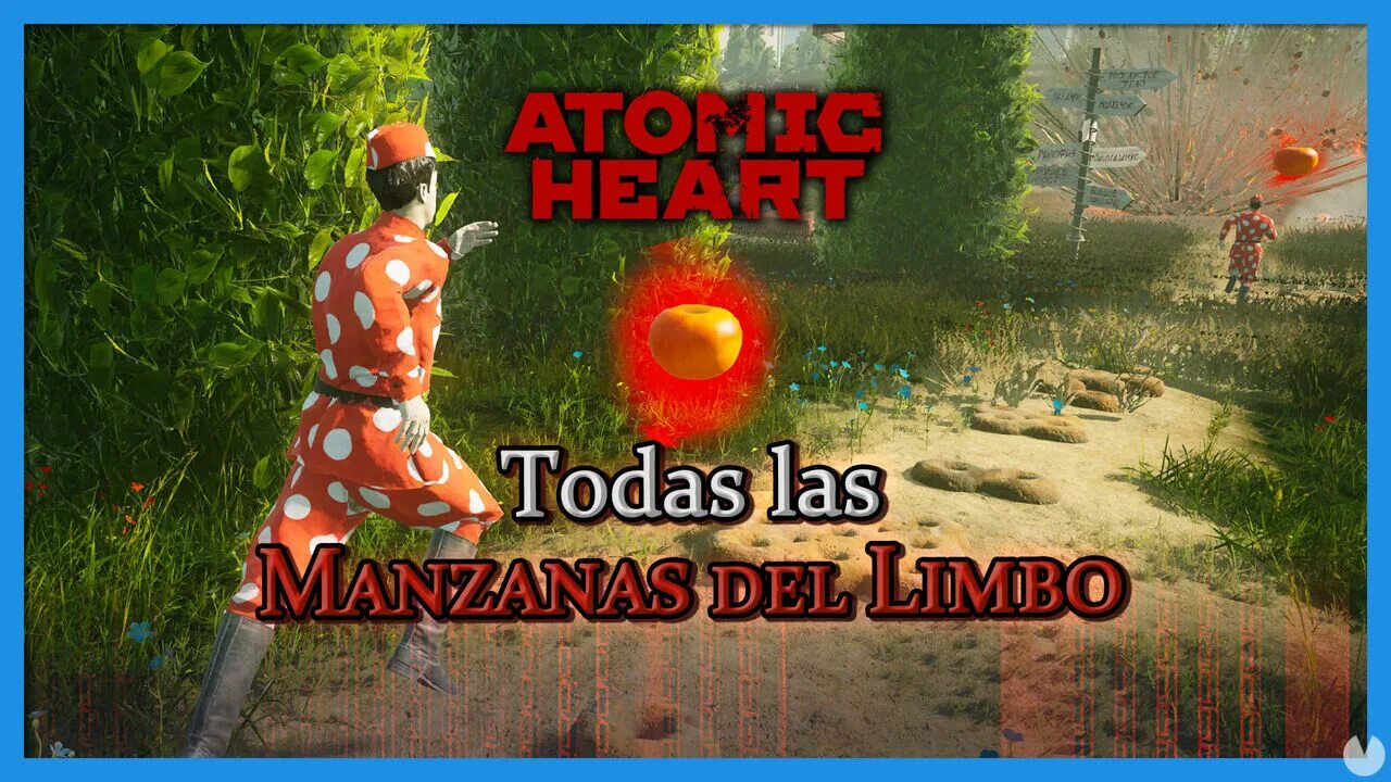 Atomic Heart Лимбо. Atomic Heart лимб. Atomic Heart Нечаев в Лимбо. Ньютон Лимбо Атомик. Атомик харт лимбо прохождение