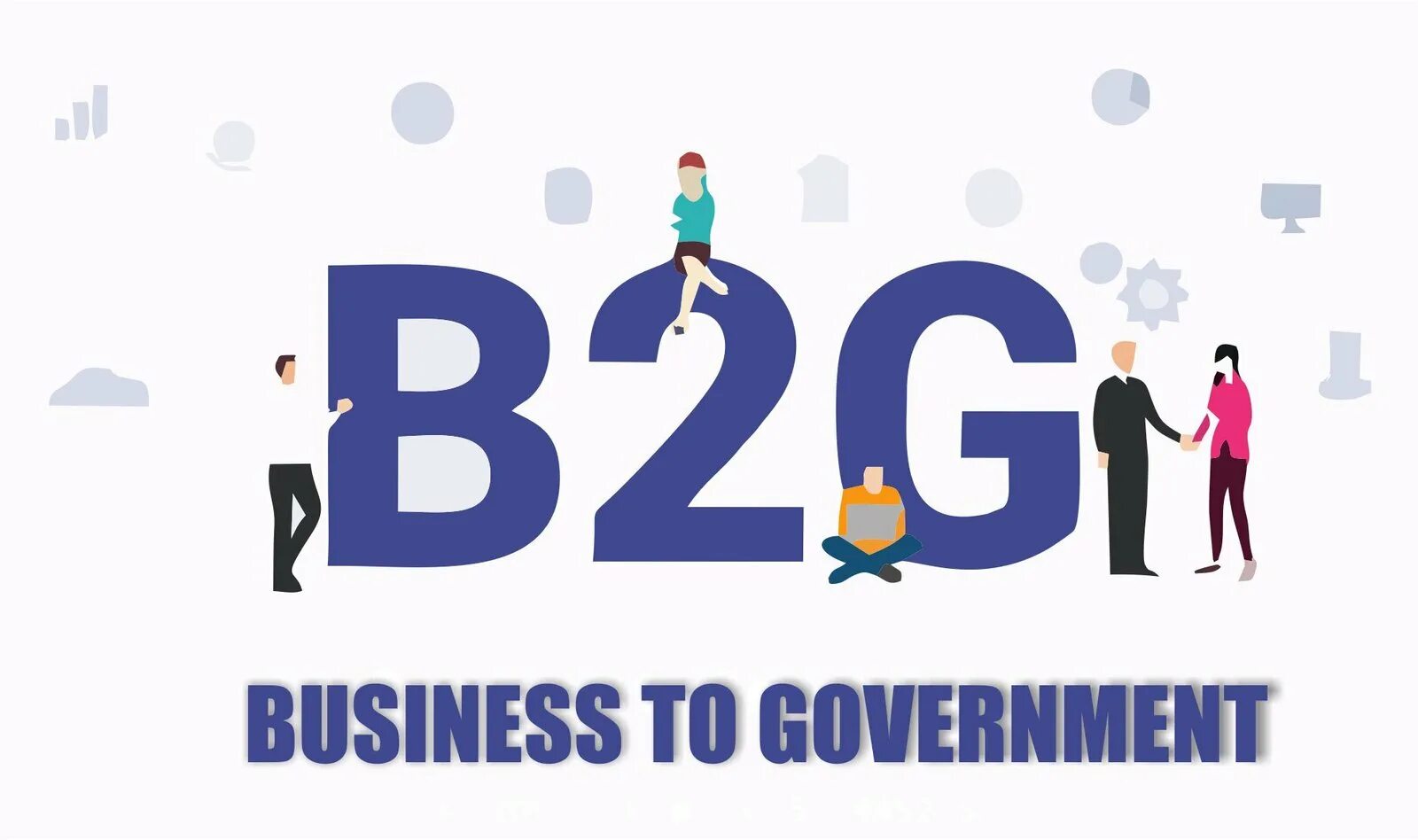 У b 2 y b 2. B2g - (Business-to-government). B2b бизнес. B2b картинка. Бизнес для государства b2g.